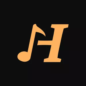 Imagem de capa para o Curso online Independência Harmônica