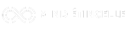 MIND ÉTINCELLE™