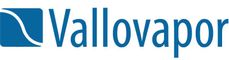 Vallovapor.ie