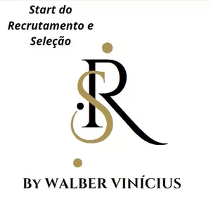 Imagem de capa para o Ebook Start do Recrutamento e Seleção