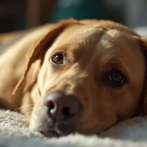 Imagen de portada para Ebook MI PERRO TIENE CONVULSIONES