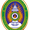 CMRU