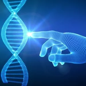 Imagem de capa para o Curso online Os códigos do DNA da APROVAÇÃO 