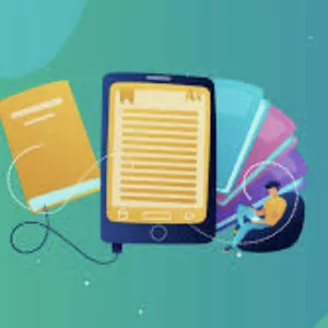 Imagem de capa para o Ebook E-BOOKS COM COPPY -FACE 2.0 