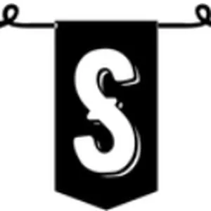 Imagem de capa para o Curso online Simulado ITIL v4