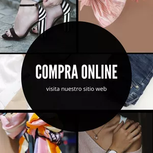 Imagen de portada para Curso online Compra online en casa