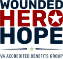 WHH Claims Academy logo
