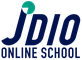JDIO School