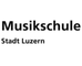 Musikschule Luzern Online