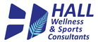 Hall Wellness & Sports Consultants, LLC