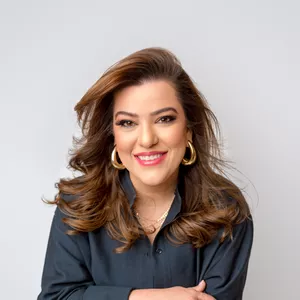 Imagem de capa para o Curso online Mentoria Nanoblading com Fernanda Fernandes