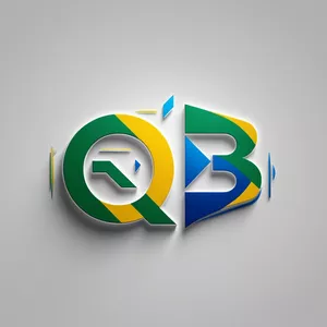 Imagem de capa para o Curso online PORTFOLIO QUANT HEDGE 