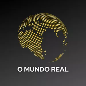 Imagem de capa para o Curso online Construindo negócios lucrativos