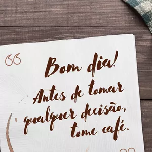 Imagem de capa para o Curso online Pack de Imagens De Bom Dia Para Story