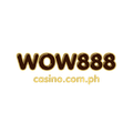 WOW888's School logo