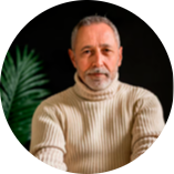 Andrés Castillo