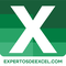 Expertos de Excel