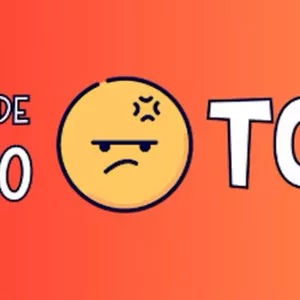 Imagem de capa para o Ebook Plano de ação TOD