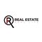 Real Estate Real Life