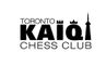 Kaiqi Chess Club