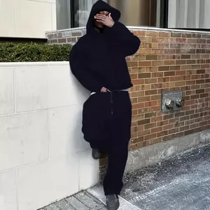 Cover image for Online course Guida alla vendita di abbigliamento e accessori per barbieri