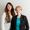 Turquoise Tree Counselling &amp; Wellness