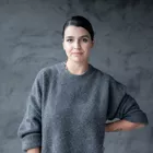 Gabriela Desconsi