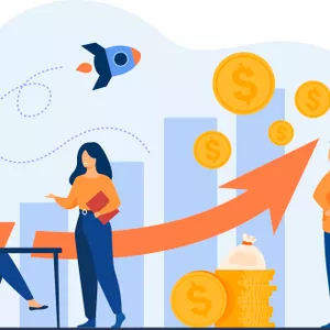 Imagem de capa para o Curso online Atendimento ao Público 