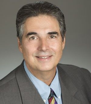 Michael Foresta