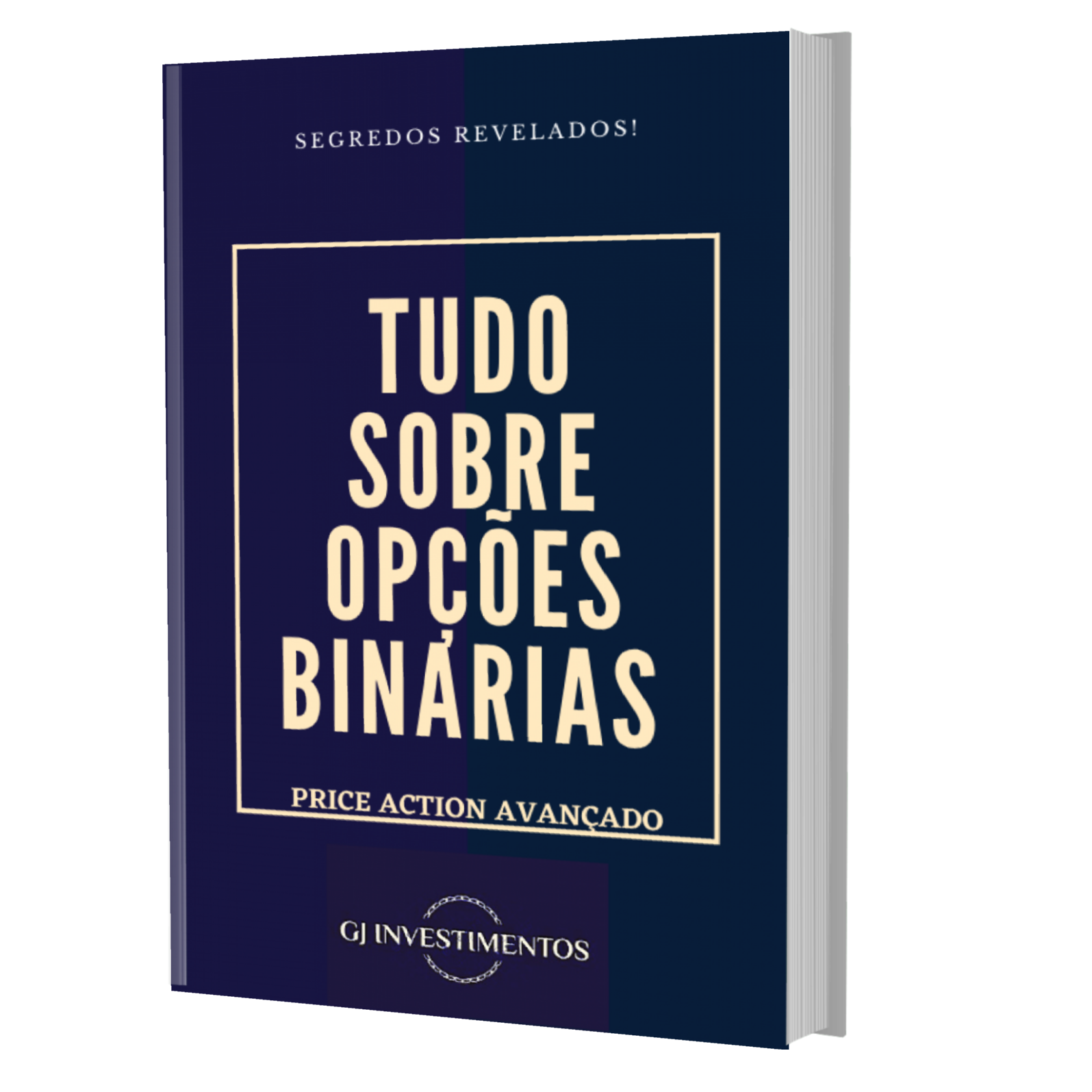 Imagem do curso Tudo sobre Opções Binárias(Price Action Avançado)