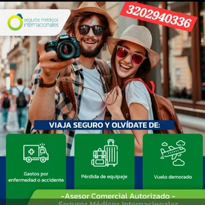 Imagen de portada para Ebook Protege tus aventuras: La clave para disfrutar sin preocupaciones