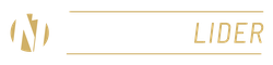 NetworkLider