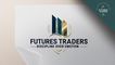 Futures Traders
