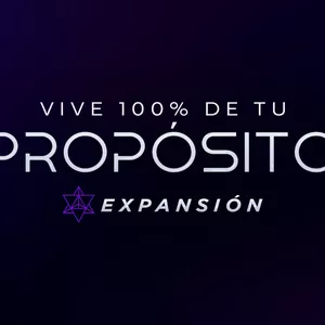 Imagen de portada para Curso online Reunión Secreta: Vivir 100% de impactar vidas