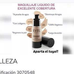 Imagen de portada para Curso online Bellesa