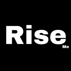 Cover image for Online course RiseMe™ | 28-Day Wall Pilates Challenge 2.0