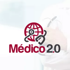 Imagen de portada para Curso online Médico 2.0: : Tu primer paso para atraer pacientes y darte a conocer en el mundo digital.