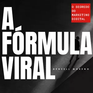 Imagem de capa para o Curso online A Fórmula Viral
