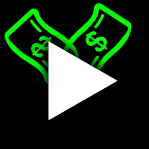 Imagen de portada para Curso online LUCRATIBO VIDEOS 2