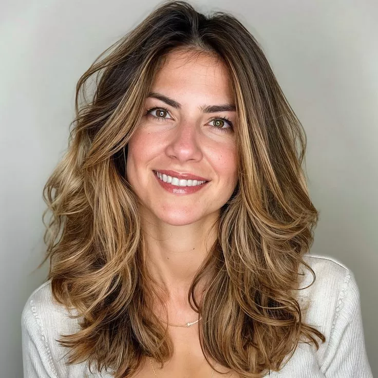 María Valentina