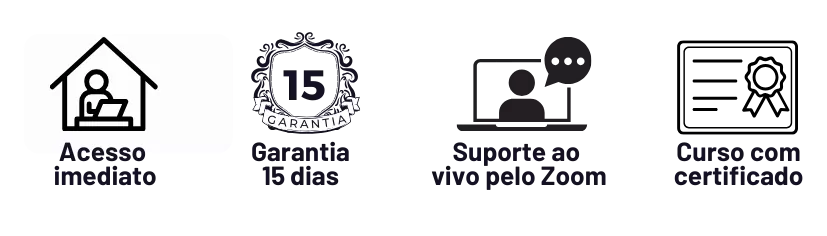 TERAPEUTA MILLENIUM - Do zero ao todo — imagem 3
