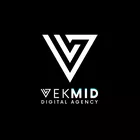 VekMid