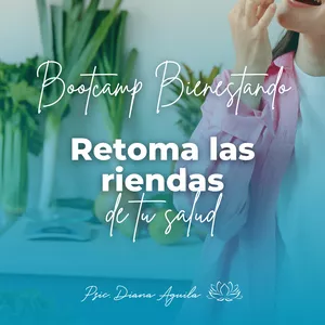 Imagen de portada para Curso online Bootcamp Bienestando 2° Generación