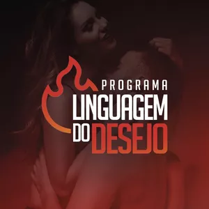 Imagem de capa para o Curso online Programa Linguagem Do Desejo