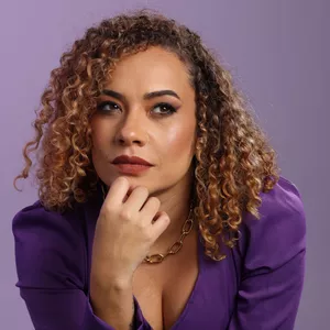 Imagem de capa para o Curso online Mãe Sem Tabu