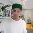 Canal Belas Mensagens