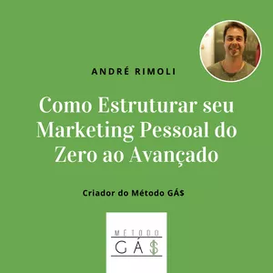 Capa do curso 