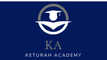 Keturah Academy
