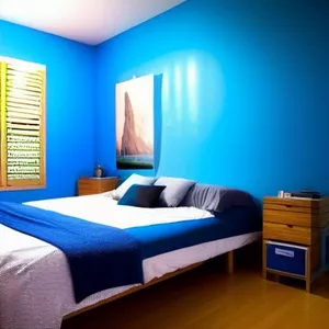 Imagem de capa para o Curso online Ambiente ideal para uma noite de sono restauradora