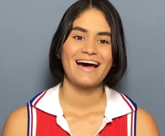 Andrea Navarro